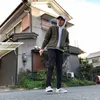 Kevin Curl - @kevincurl6 - TikTok
