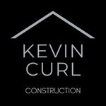 Kevin Curl Construction - @kevincurlconstruction - Instagram