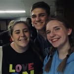 kevin curley - @kevin_curley08 - Instagram