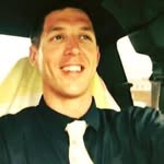 Kevin Curley - @curlkevin87 - Instagram