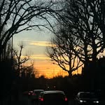 Kevin Curley - @kevin.curley04 - Instagram