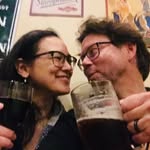Kevin Curley - @kevincurleykevin - Instagram