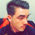Kevin Curley - @curley.kevin - Instagram