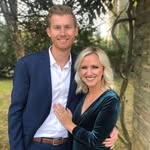 Kevin Curley - @kevincurley15 - Instagram