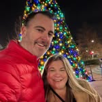 Kevin Curley - @kevincurley007 - Instagram