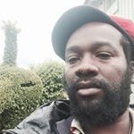 Kevin Curling - @kevincurling1 - Instagram