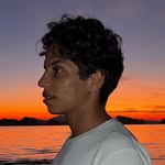 Kevin Labat - @kevin_curly_twin - Instagram