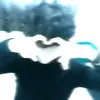 𝕶𝖊𝖛𝖎𝖓.𝖌𝖍𝖔𝖘𝖙𝖇𝖔𝖞 - @kevin.curlyhead - TikTok