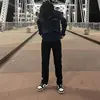 kevin.porterr - @curlyyhead_kevin - TikTok