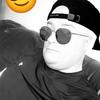 Kevin Curran - @kevincurran52 - TikTok