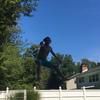 Kevin Curran - @thekevcurran - TikTok