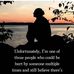 Carson Kevo - Facebook