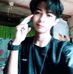 Kevin Cuizon - Facebook