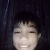 Kevin Cuizon - Facebook