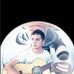 Kevin Curin - Facebook