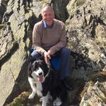 Kevin Curzon - @curzon2310 - Instagram