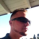 Kevin Curzon - @kevincurzon - Instagram
