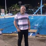 Kevin Curzon - @kelipo109 - Instagram