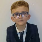 Kevin Curzon - @kevin.curzon.7 - Instagram