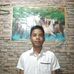 Kevin Rom Cayzon - Facebook