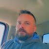 Kevin Curzon - @kevincurzon920 - TikTok