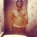 Aka23 - @kevincustis23 - Instagram