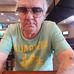 Kelvin Curtis - Facebook