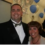 Kevin Custis - @custiskevin - Instagram