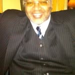 kevin custis - @kevin.custis - Instagram