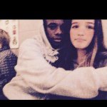 Kevin Custis - @g.t.m100_ - Instagram