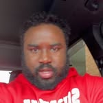 Kevin Custis - @kcus2 - Instagram