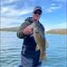 Kevin Custis - Facebook