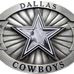 Kevin Custis - Facebook