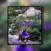 kevin john custis - @sagaswag2466 - TikTok