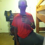Kevin - @kevin_custis_03 - Instagram