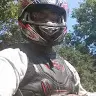 kevinccustis - @kevinccustis1 - TikTok
