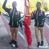 kevincustis - @kevincustis - TikTok