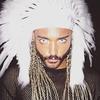Kevin Cutter - @kevincutter1 - TikTok