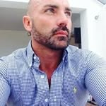 Kevin Cutter - @cutterkevin - Instagram