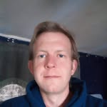 Kevin Cutter - @kevin.cutter.10 - Instagram