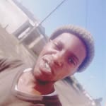 Kevin Cutter - @cutter8904 - Instagram
