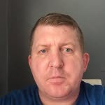 Kevin Cutter - @roman.i12 - Instagram