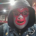 Kevin Cutter Vandwaye - @kevinvandwaye - Instagram