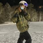kevin john cutter - @kevinjohncutter - Instagram