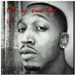 Kevin Perfection Cutter ! - @kwhitecut1 - Instagram