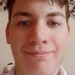 Kevin Cutting - @chewbacca3289 - Instagram