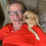 Kevin Cutting - @kicfree - Instagram