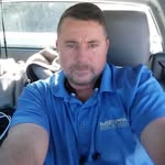 Kevin Cutting - @cuttingkevin - Instagram