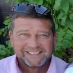 Kevin Cutting - Facebook