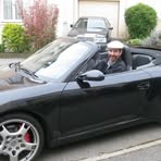 Kevin Cutting - Facebook